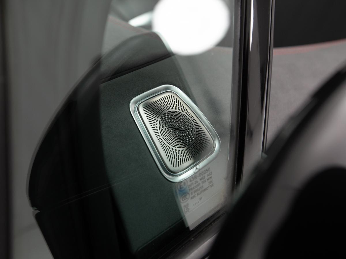mercedes-benz-eqs-2022-eletrico-0cc