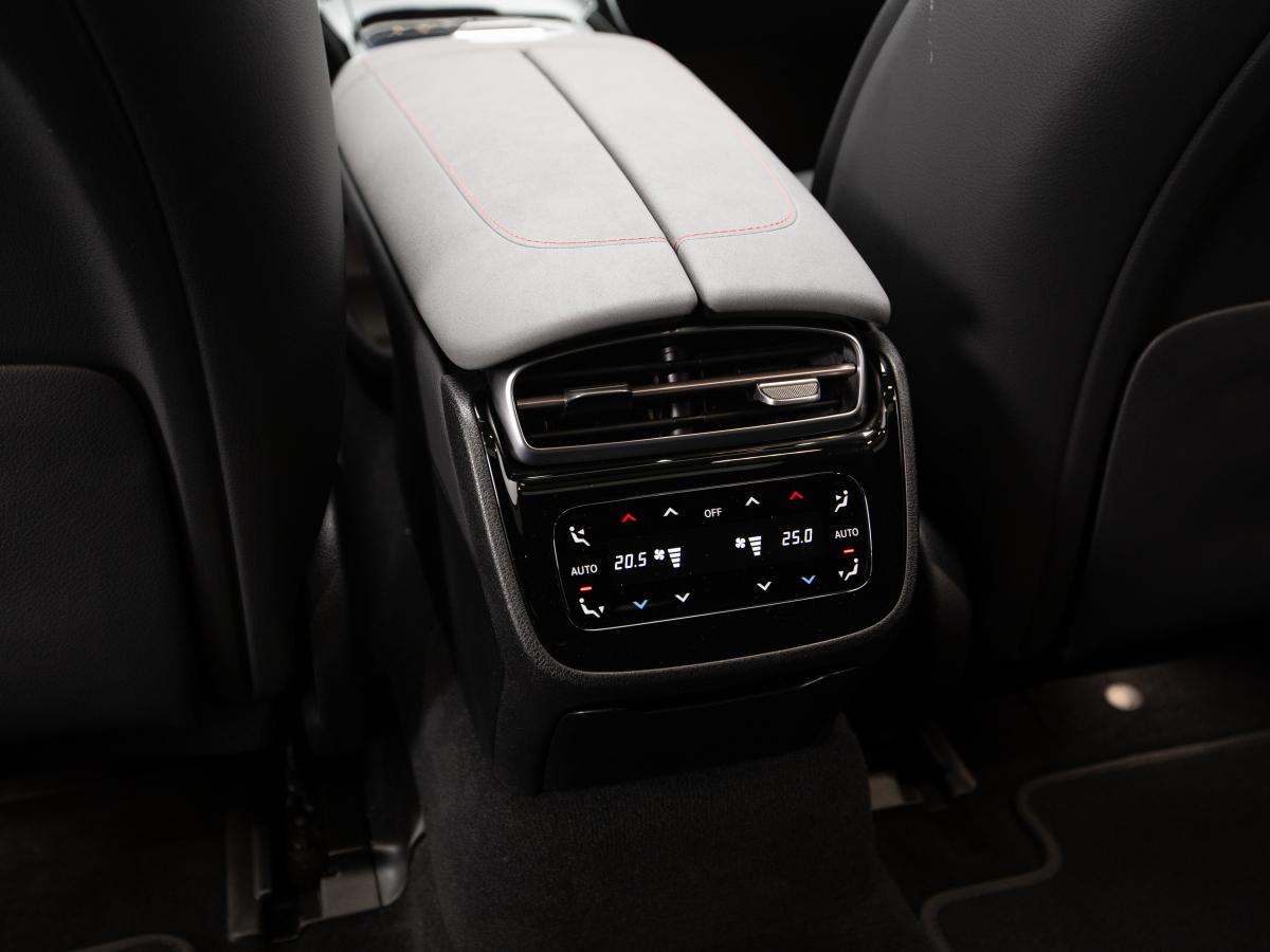 mercedes-benz-eqs-2022-eletrico-0cc