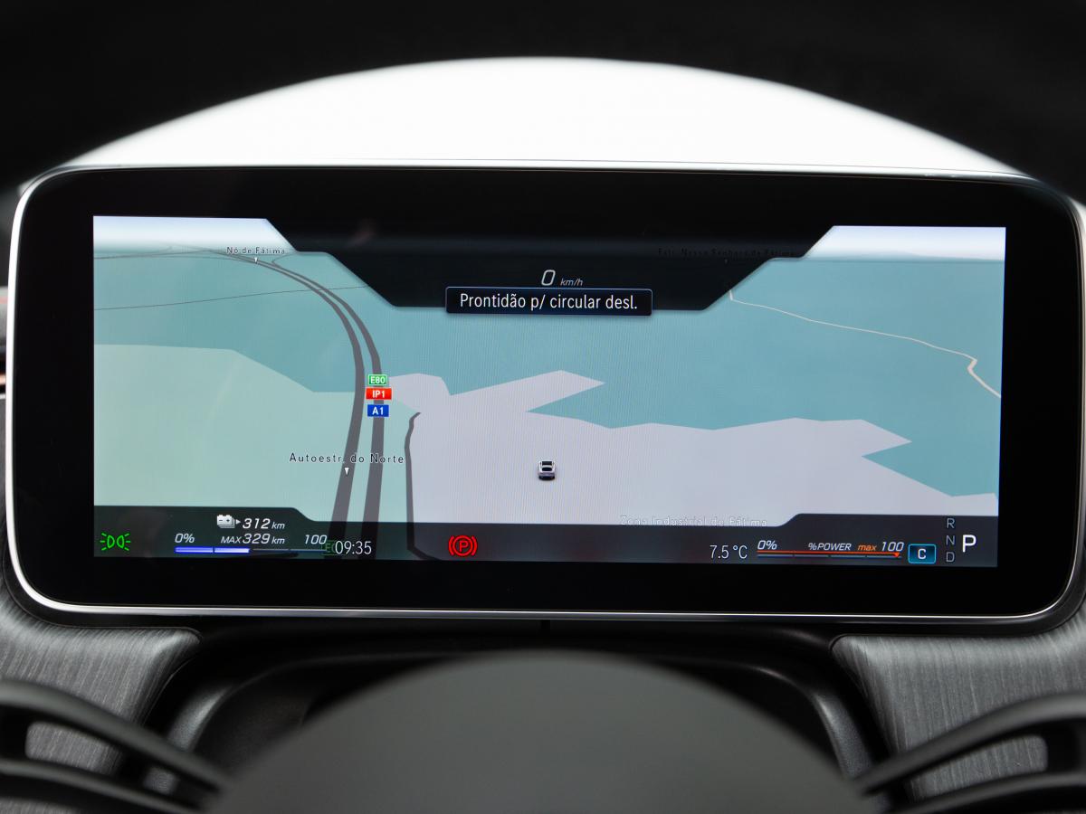 mercedes-benz-eqs-2022-eletrico-0cc