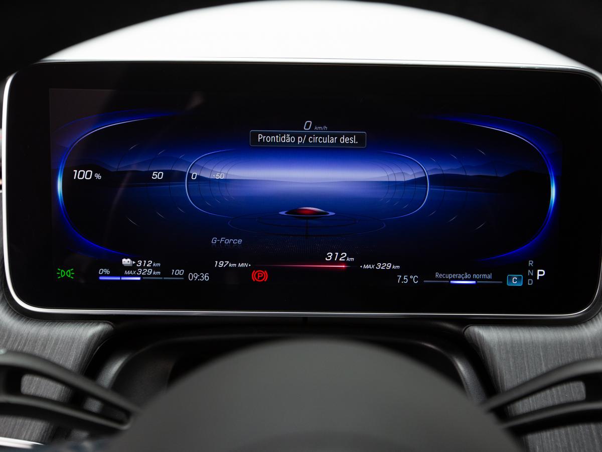 mercedes-benz-eqs-2022-eletrico-0cc