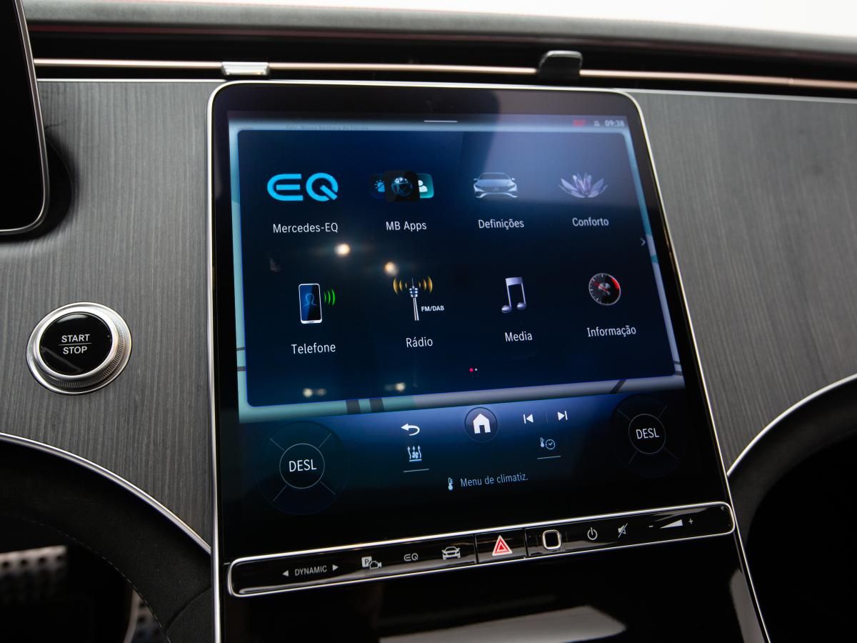 mercedes-benz-eqs-2022-eletrico-0cc