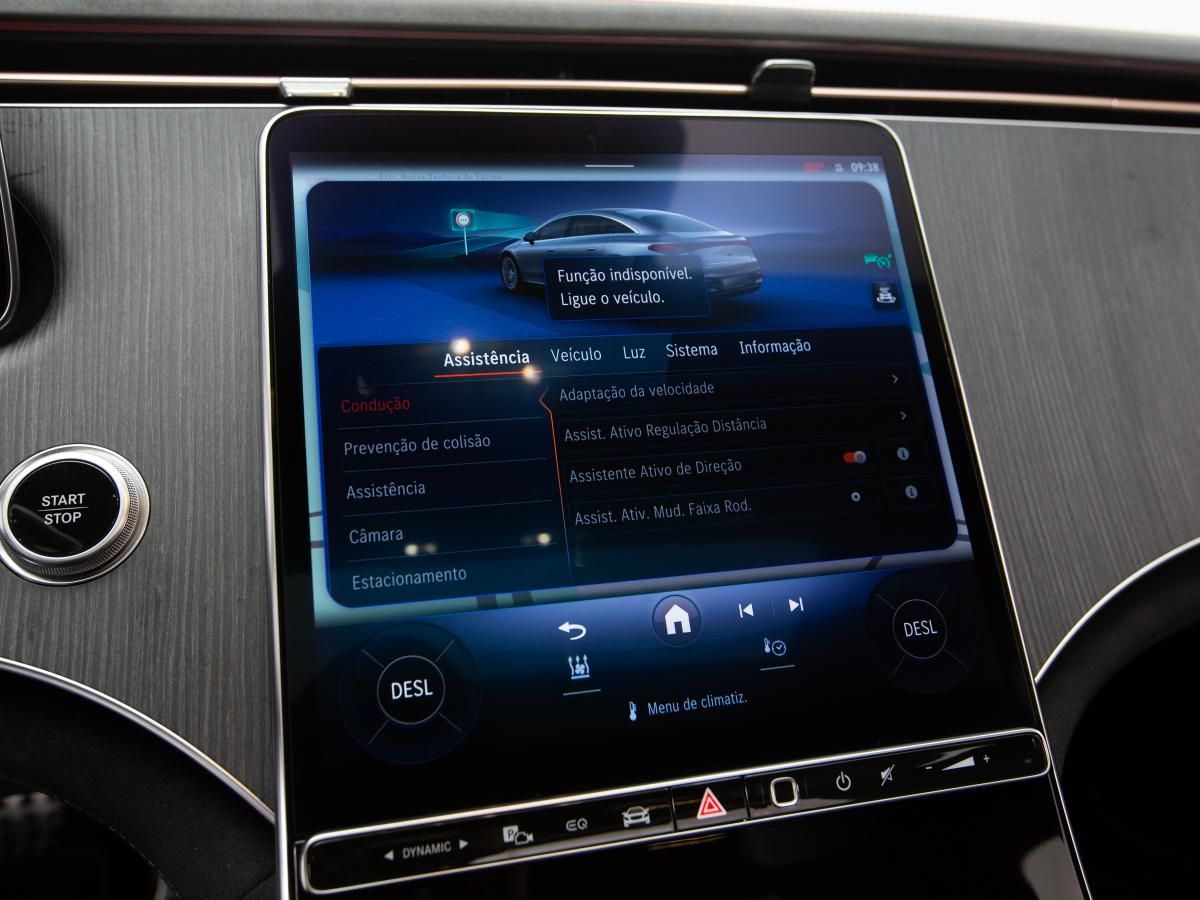 mercedes-benz-eqs-2022-eletrico-0cc