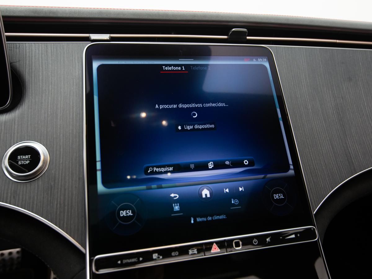 mercedes-benz-eqs-2022-eletrico-0cc