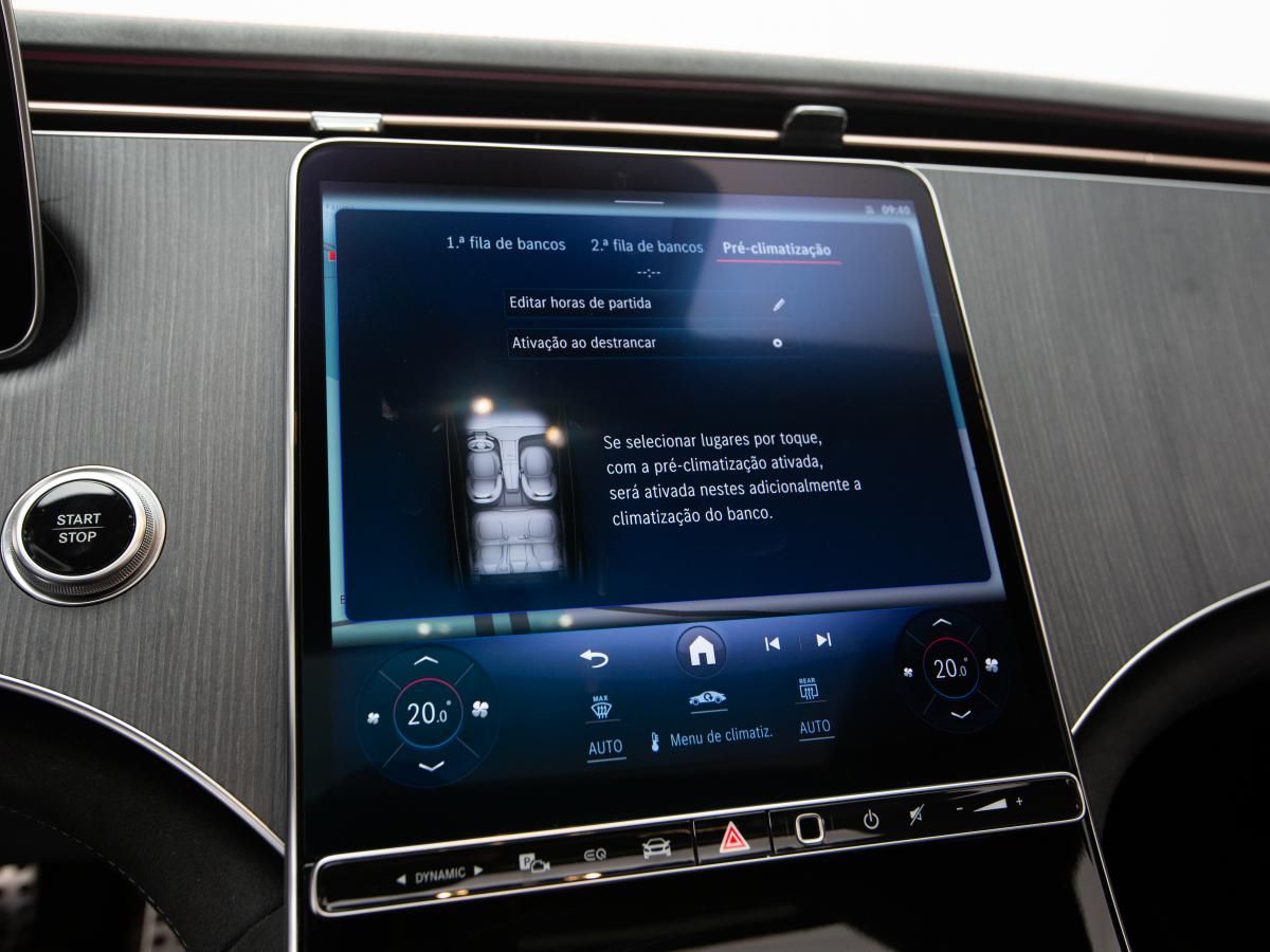 mercedes-benz-eqs-2022-eletrico-0cc