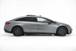 mercedes-benz-eqs-2022-eletrico-0cc