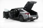 mercedes-benz-eqs-2022-eletrico-0cc