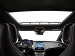 mercedes-benz-eqs-2022-eletrico-0cc