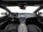 mercedes-benz-eqs-2022-eletrico-0cc