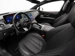 mercedes-benz-eqs-2022-eletrico-0cc