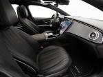 mercedes-benz-eqs-2022-eletrico-0cc