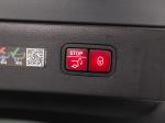mercedes-benz-eqs-2022-eletrico-0cc