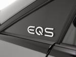 mercedes-benz-eqs-2022-eletrico-0cc