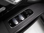 mercedes-benz-eqs-2022-eletrico-0cc