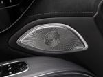 mercedes-benz-eqs-2022-eletrico-0cc