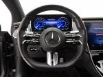 mercedes-benz-eqs-2022-eletrico-0cc