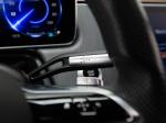 mercedes-benz-eqs-2022-eletrico-0cc