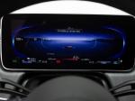 mercedes-benz-eqs-2022-eletrico-0cc