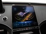mercedes-benz-eqs-2022-eletrico-0cc