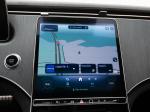 mercedes-benz-eqs-2022-eletrico-0cc
