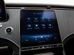mercedes-benz-eqs-2022-eletrico-0cc