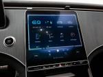 mercedes-benz-eqs-2022-eletrico-0cc