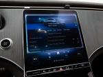 mercedes-benz-eqs-2022-eletrico-0cc
