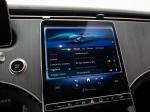 mercedes-benz-eqs-2022-eletrico-0cc