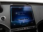 mercedes-benz-eqs-2022-eletrico-0cc