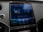 mercedes-benz-eqs-2022-eletrico-0cc