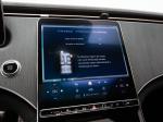 mercedes-benz-eqs-2022-eletrico-0cc