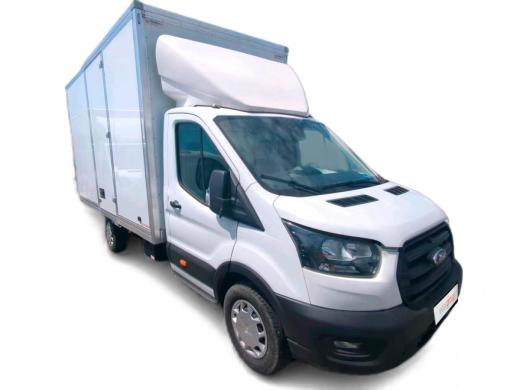 ford-transit-2024-diesel-1997cc
