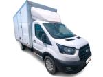 ford-transit-2024-diesel-1997cc