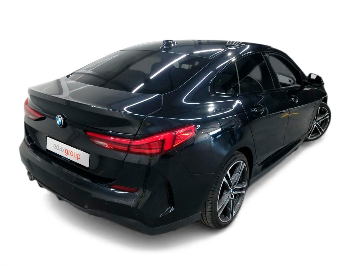 bmw-serie-2-2020-diesel-1496cc