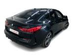bmw-serie-2-2020-diesel-1496cc