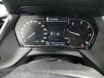 bmw-serie-2-2020-diesel-1496cc