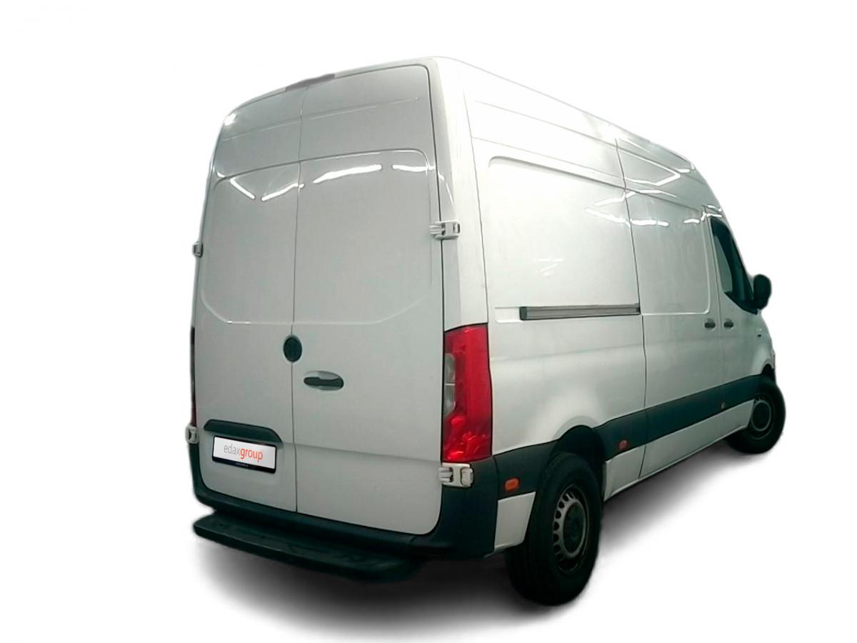 mercedes-benz-sprinter-2021-eletrico-0cc