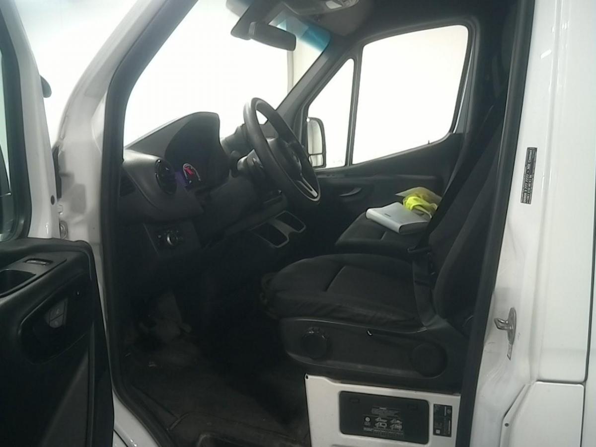 mercedes-benz-sprinter-2021-eletrico-0cc
