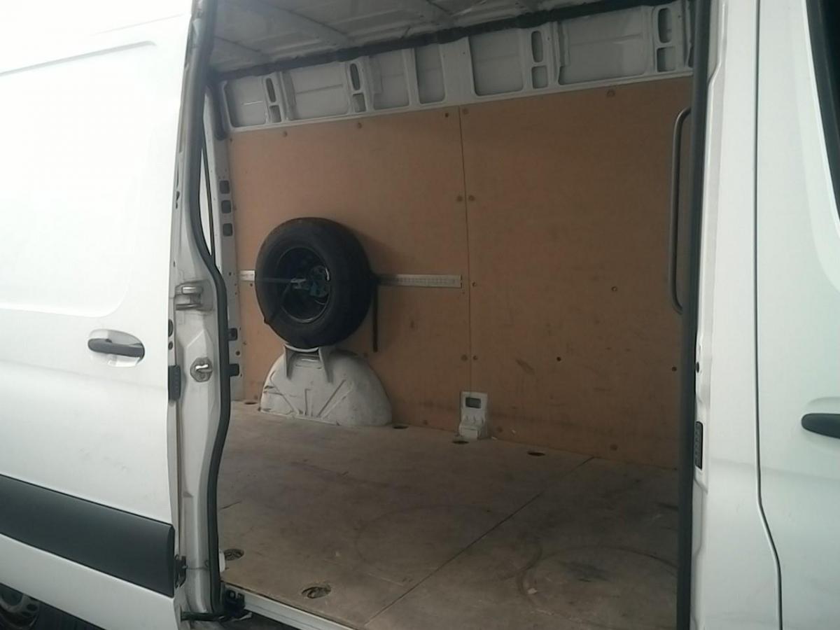 mercedes-benz-sprinter-2021-eletrico-0cc