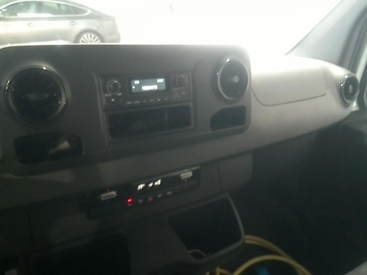 mercedes-benz-sprinter-2021-eletrico-0cc