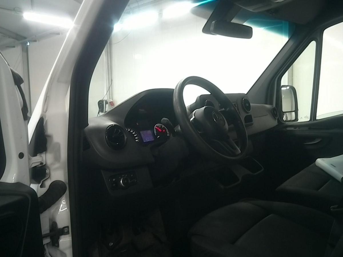mercedes-benz-sprinter-2021-eletrico-0cc