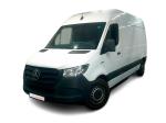 mercedes-benz-sprinter-2021-eletrico-0cc