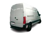 mercedes-benz-sprinter-2021-eletrico-0cc