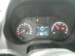 mercedes-benz-sprinter-2021-eletrico-0cc