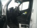 mercedes-benz-sprinter-2021-eletrico-0cc