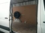 mercedes-benz-sprinter-2021-eletrico-0cc