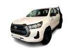 toyota-hilux-2025-diesel-2393cc