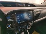 toyota-hilux-2025-diesel-2393cc