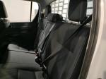 toyota-hilux-2025-diesel-2393cc