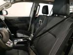 toyota-hilux-2025-diesel-2393cc