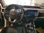 toyota-hilux-2025-diesel-2393cc